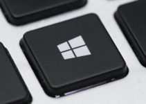 windows 10 pro downgrade to home by using key