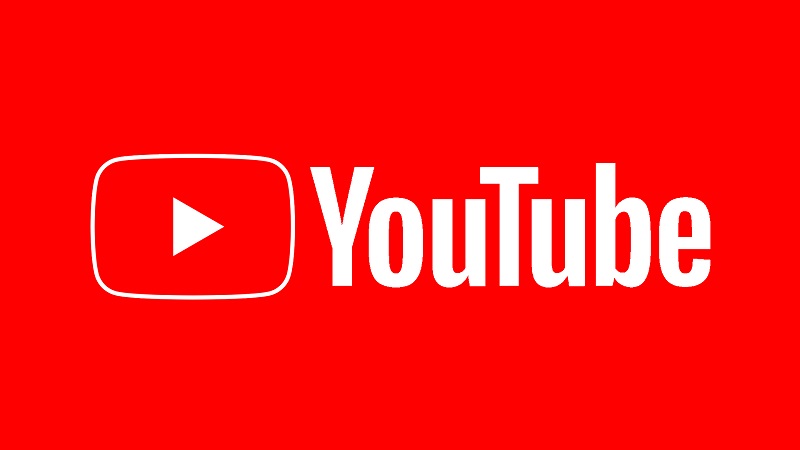 How to Activate YouTube Using YouTube.com/Activate