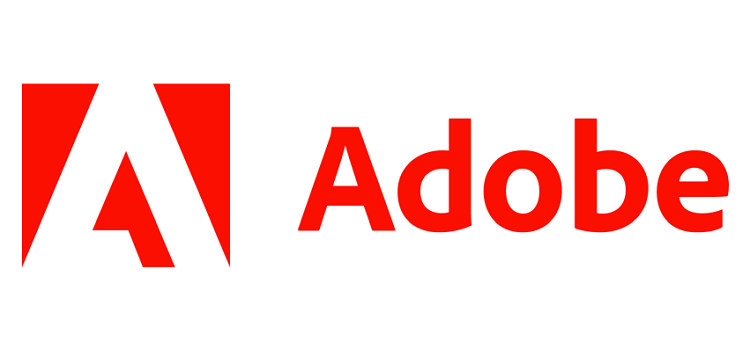 Adobe Mandates Vaccines for U.S. Employees by December 8