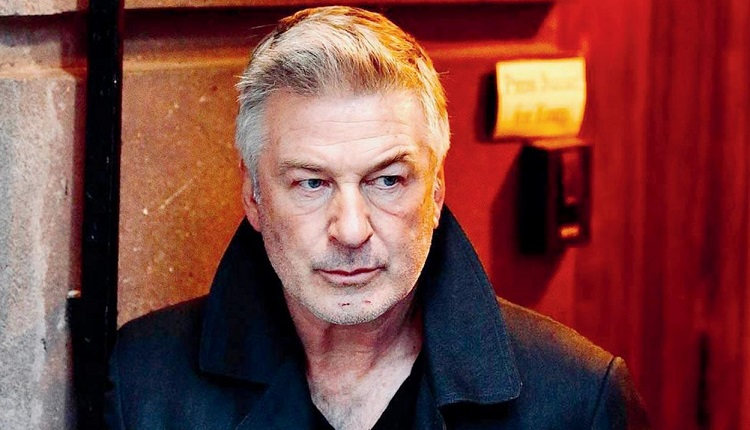 Lawyers Say Involuntary Manslaughter Charges Could Be Filed in Alec Baldwin Case