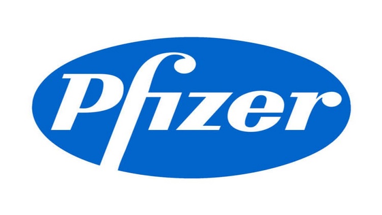 Pfizer Covid Pill With HIV Drug Cuts the Risk of Hospitalization or Death by 89%, Says Pfizer